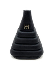 Cuffia Leva Cambio Fiat Ritmo Abarth OEM 4468498 Nuova Originale