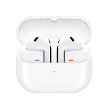 SAMSUNG GALAXY BUDS 3