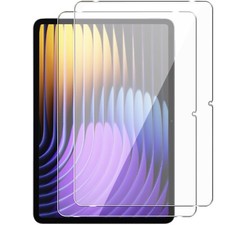 Vetro protettivo 9H pellicola