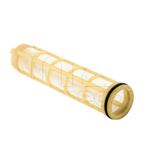 Filtro olio aspirazione - filtro,