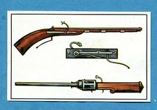 ARMI E SOLDATI - Edis 71 -