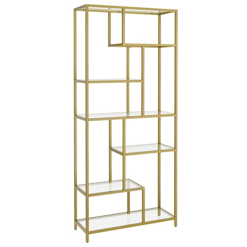 Libreria scaffale - libreria,