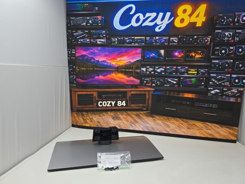 Toshiba supporto - supporto, tv