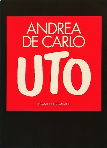 Uto di andrea - di,