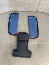 Cybex Aton Coprisedile Auto