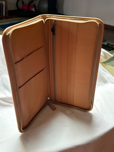 Piaget porta documenti - , in