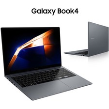 NOTEBOOK Samsung Galaxy Book4