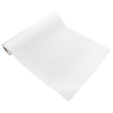  1 rotolo di carta velina resistente all'umidità per uso artistico - Carta