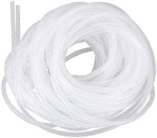 Fascia Avvolgitrice a Spirale