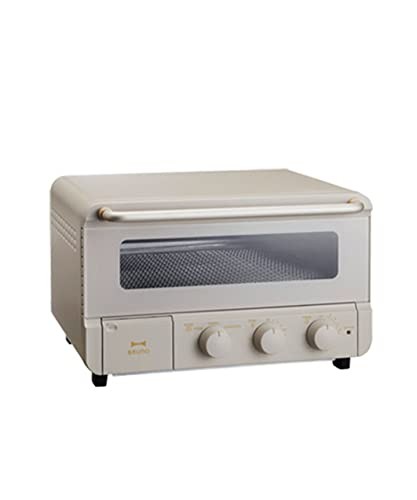 Bruno forno tostapane - bruno,