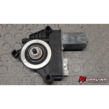 19031060023 MOTORINO ALZACRISTALLO PORTA ANT DX BMW SERIE 1 F40 116D 5P 2021