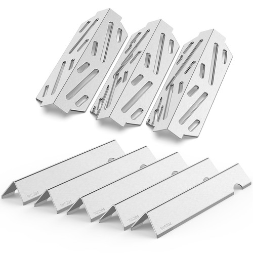 66032 barre aromatizzanti per - 66032,