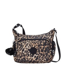 Borsa a tracolla Donna Kipling