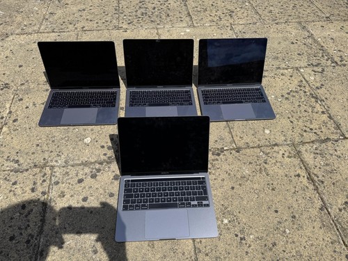 Lotto lavoro apple macbook - lavoro,