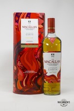 Scotch Whisky The MACALLAN A