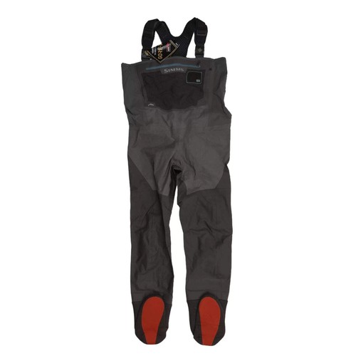 Simms guida calza - g3,