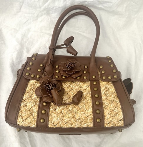 Borsa tracolla beverly - borsa, a