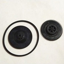 Per Marantz CD-67 CD63SE