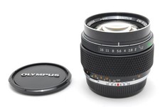 Come nuovo olympus - 【come, nuovo】olympus