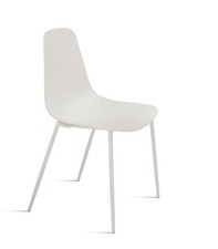 Set of 2 Modern Design Office