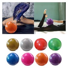 Tecnica professionale per la