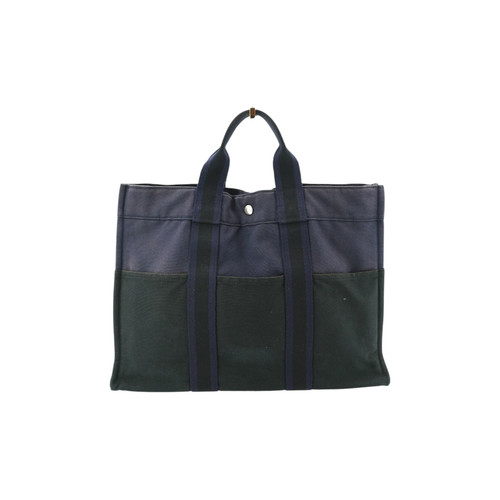 Borsa tote hermes - borsa,