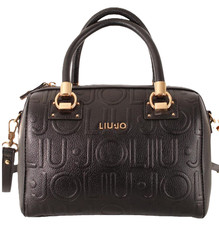Borsa Donna Liu Jo AF5160E0538
