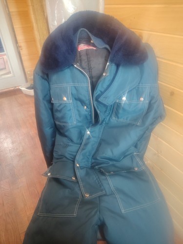 Tuta neve uomo jcpenny - neve,