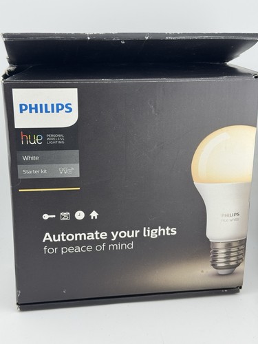 Philips hue white - philips,