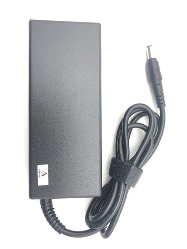 Adattatore 90w alimentatore - adattatore,