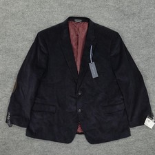 Tommy Hilfiger Blazer Uomo 50