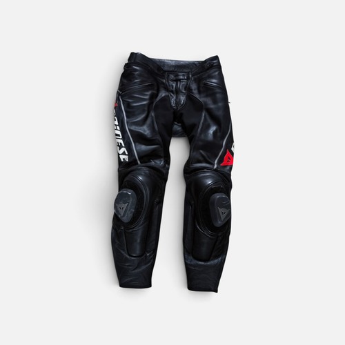 Pantaloni moto dainese - da,