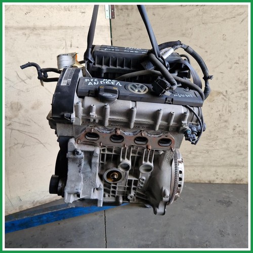 Motore completo cgg 63kw - cgg,