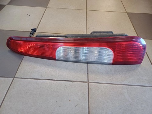 Ford focus max 2005 - c-max,