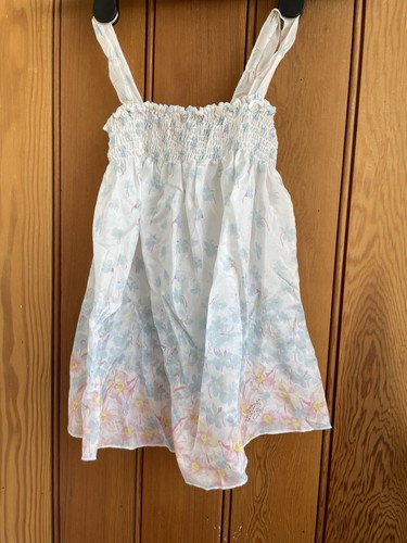 Blumarine top bambino - bambino, 100%