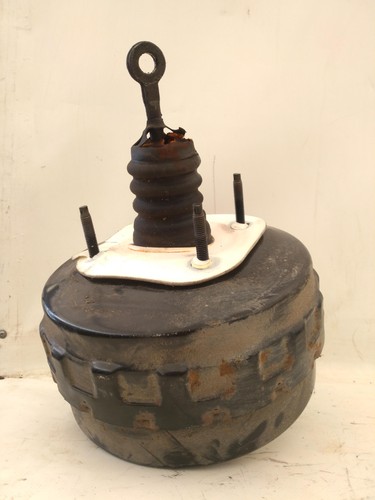 Servofreno per jeep grand - per,