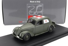 Rio models fiat 1500 - rio-models,