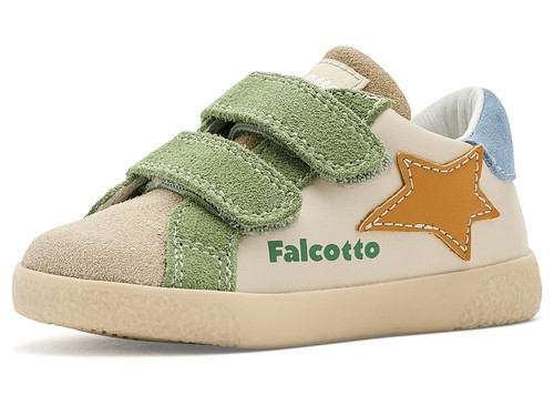 Scarpe naturino ragazzo - scarpe,