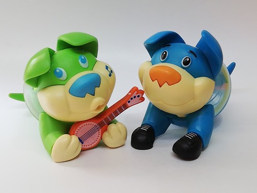Kinder ferrero circus sorpresa - ferrero,