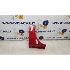 Parafango Anteriore Sinistro Fiat Coupe Serie 2 (1996)