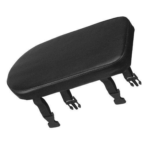 Sedile posteriore bicicletta - ,