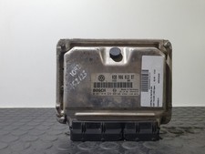 038906012BT centralina motore