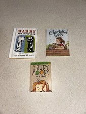 American Girl bambola Mckenna