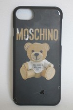 Custodia telefono iPhone 6