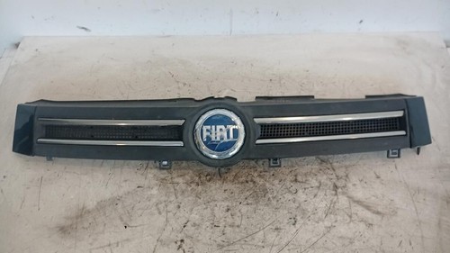 Griglia paraurti per fiat - griglia,