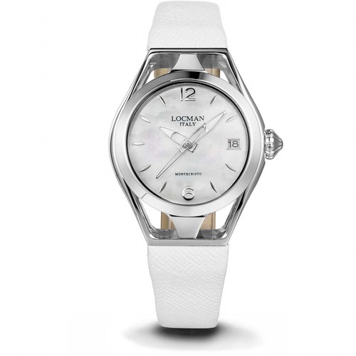 Orologio locman collezione - locman,