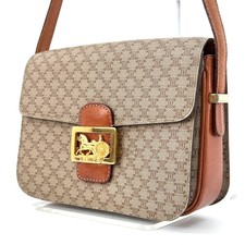 Borsa a tracolla Celine