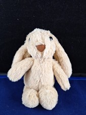 Peluche coniglietto