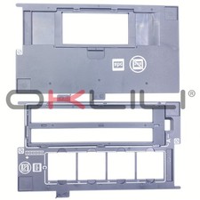 Portafoto diapositive pellicola 35 mm e 120 220 negativi per Epson V550 V500 V600 4490