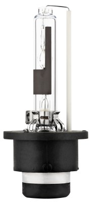 Lampadina faro profondità - lampadina,, di